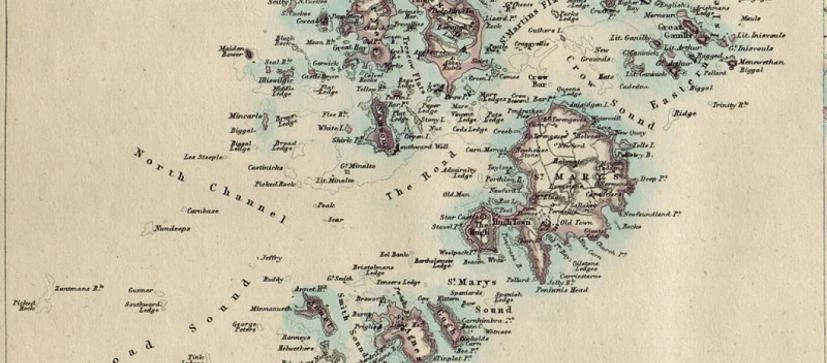 Το γνωρίζατε; Ένας πόλεμος που κράτησε … 335 χρόνια και δεν είχε κανέναν νεκρό!